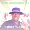 Nathan KC Voice - Uzoagba Stars Club Music Vol 2 - EP
